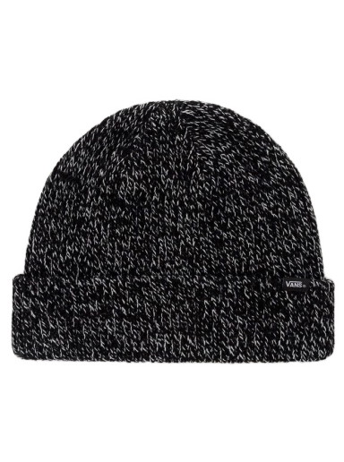 Beanie sapkák Vans beanie Szürke | VN000K9YBHH1