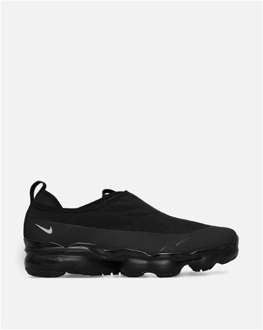 Sneakerek és cipők Nike Air Vapormax Moc "Roam Black" Fekete | DZ7273-001, 1