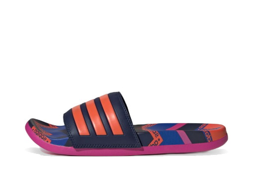 Sneakerek és cipők adidas Originals Adilette Comfort Rózsaszín | IF7392