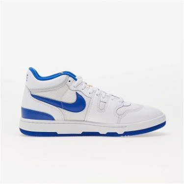 Sneakerek és cipők Nike Mac Attack "Game Royal" Kék | FB1447-100, 1