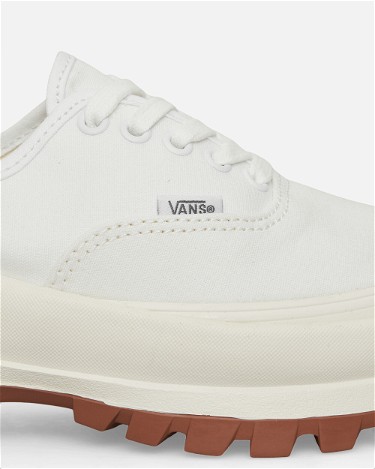 Sneakerek és cipők Vans Authentic Vibram DX Fehér | VN0A5JLWW001, 6