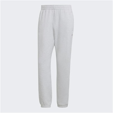 Sweatpants adidas Originals Premium Essentials Fehér | HB7503, 4