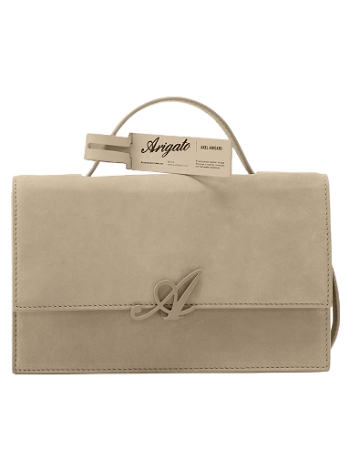 AXEL ARIGATO Signature Bag X1229006