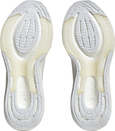 Sneakerek és cipők adidas Performance PUREBOOST 23 Fehér | if2374, 1