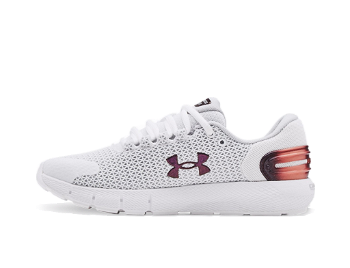 Under Armour Charged Rogue2.5 W 3024478-100
