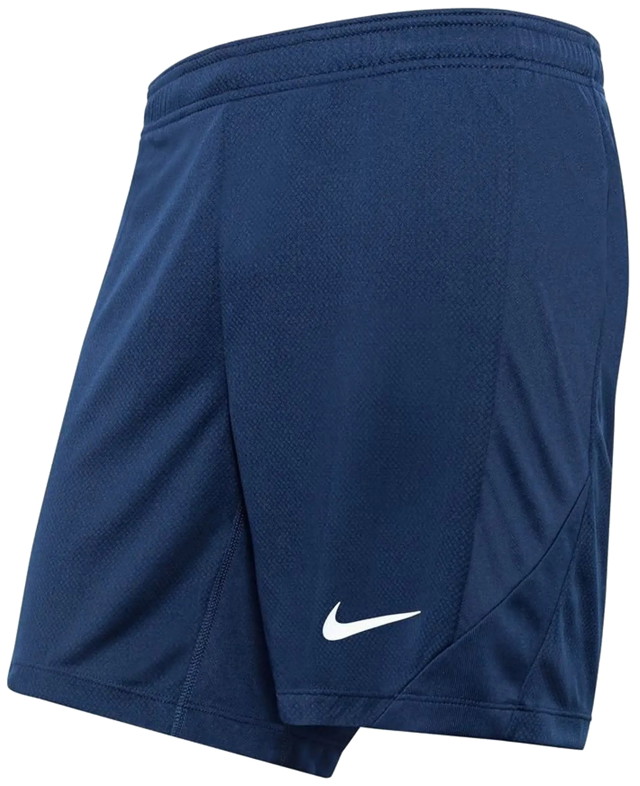 Rövidnadrág Nike DF STRK24 SHORT Kék | fd7537-451