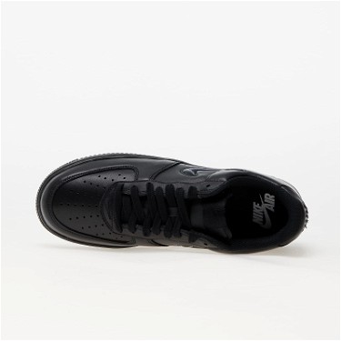 Sneakerek és cipők Nike Air Force 1 Low "Black Jewel" Fekete | FN5924-001, 2