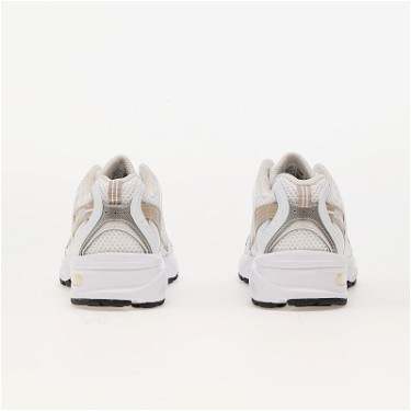 Sneakerek és cipők New Balance MR 530 RD Szürke | MR530RD, 3