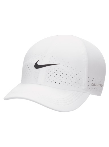 Kupakok Nike Dri-FIT ADV Club Fehér | FB5598-100