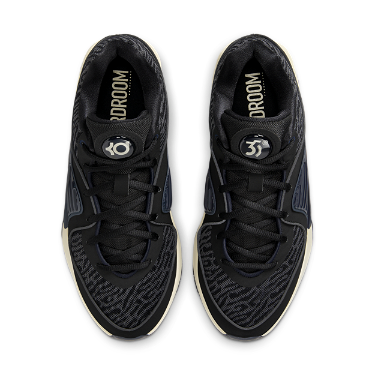 Sneakerek és cipők Nike KD 16 NRG Fekete | DV2917-003, 4