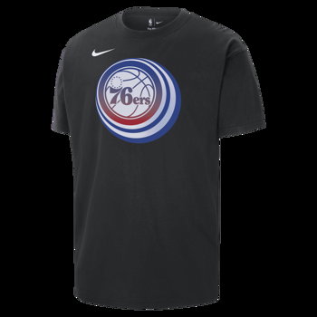 Nike NBA Philadelphia 76ers Essential FV9937-010