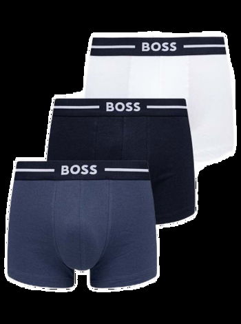 BOSS Boxers 3-pack 50495472