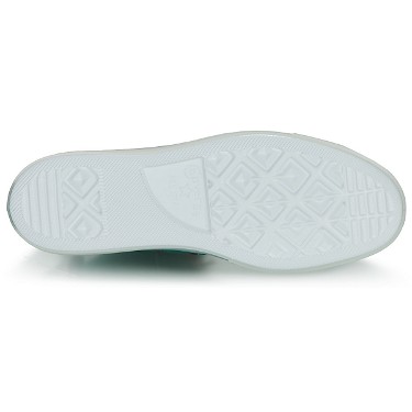 Sneakerek és cipők Converse CHUCK TAYLOR ALL STAR CX EXPLORE Zöld | A07896C, 6