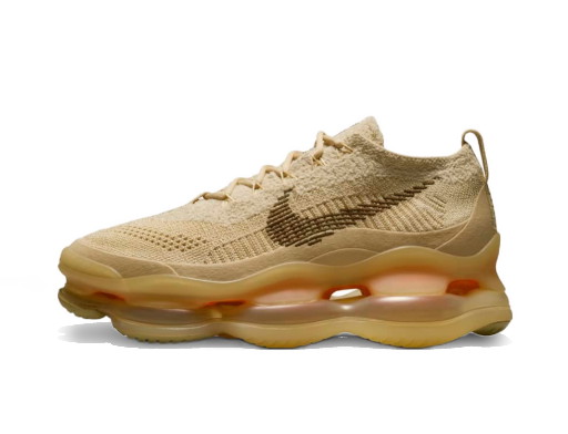 Air Max Scorpion FK "Sesame" W