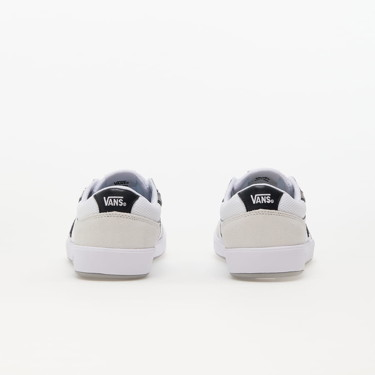 Sneakerek és cipők Vans Lowland Fehér | VN0A7TNLIYP1, 2