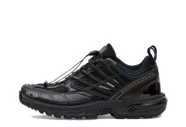 Sneakerek és cipők Salomon ACS Pro Advanced MM6 Maison Margiela Fekete | S59WS0214-P5743-H9938, 1