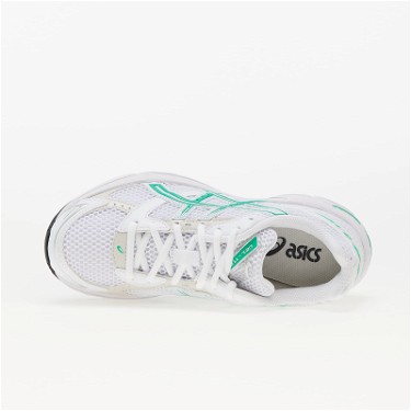 Sneakerek és cipők Asics Gel-1130 "White" Fehér | 1202A501-100, 4