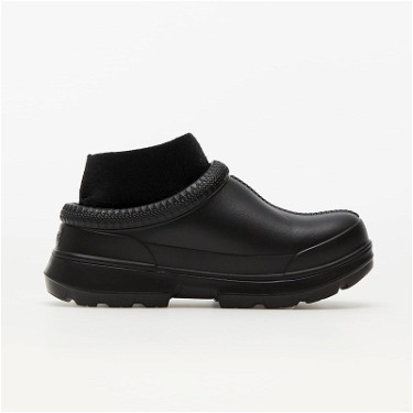 Sneakerek és cipők UGG Tasman X Black Fekete | 1125730, 3