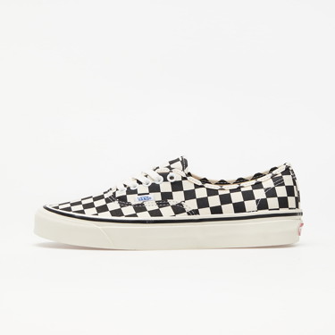 Sneakerek és cipők Vans Authentic 44 DX Fehér | VN0A38ENOAK1, 0