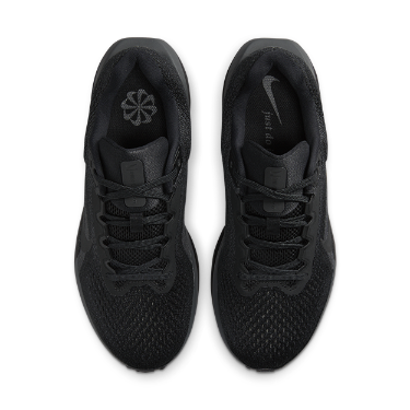 Sneakerek és cipők Nike Winflo 11 Fekete | FJ9510-002, 2