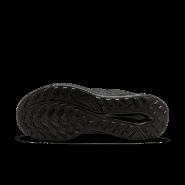 Sneakerek és cipők Nike Juniper Trail 2 GORE-TEX Fekete | FB2065-001, 3