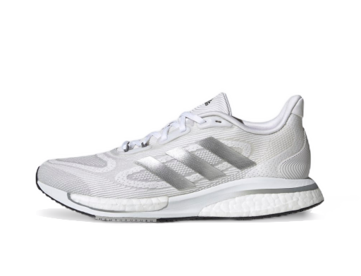 Sneakerek és cipők adidas Performance Supernova Fehér | GZ0130