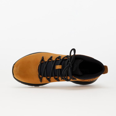 Sneakerek és cipők UGG W Classic Ultra Mini Platform Fekete | 1135092-BLK, 9
