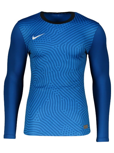 Sportmezek Nike Promo Sötétkék | ci1039-406