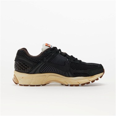 Sneakerek és cipők Nike Zoom Vomero 5 "Black Sesame" W Fekete | FD0533-010, 1