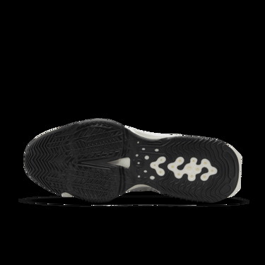 Sneakerek és cipők Nike Air Zoom GT Jump 2 Fehér | DJ9431-104, 2