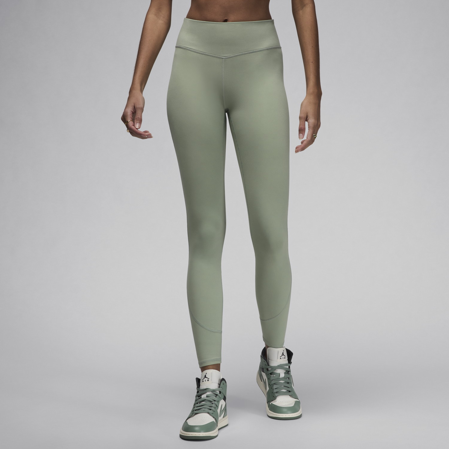 Leggings Jordan Jordan Sport Zöld | FB4620-304, 1