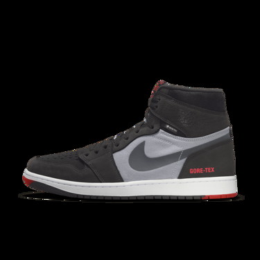 Sneakerek és cipők Jordan Air Jordan 1 Element GTX Fekete | DB2889-002, 2