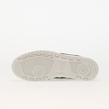 Sneakerek és cipők Asics Japan S Fehér | 1201A173-131, 3