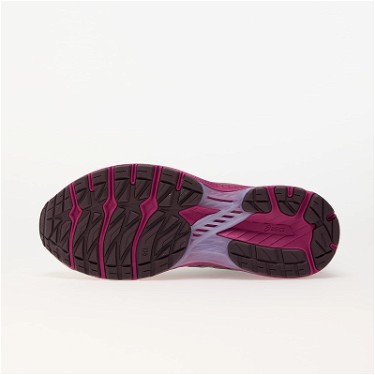 Sneakerek és cipők Asics UP THERE x Gel-Terrain "Purple" Többszínű | 1203A520-500, 3