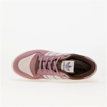 Sneakerek és cipők adidas Originals Rivalry Low "Wonder Quartz" Rózsaszín | IF5467, 4