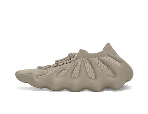 Sneakerek és cipők adidas Yeezy Yeezy 450 "Stone Flax" Bézs | ID1623