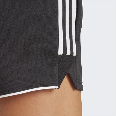 Rövidnadrág adidas Performance Tiro 23 League Sweat Shorts Fekete | HS3591, 3