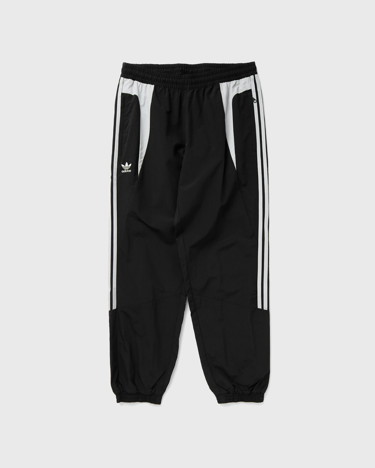 Sweatpants adidas Originals CLIMACOOL TRACKPANTS Fekete | JF8738, 0