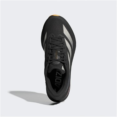 Sneakerek és cipők adidas Performance Adizero SL2 Running Fekete | IF6761, 4