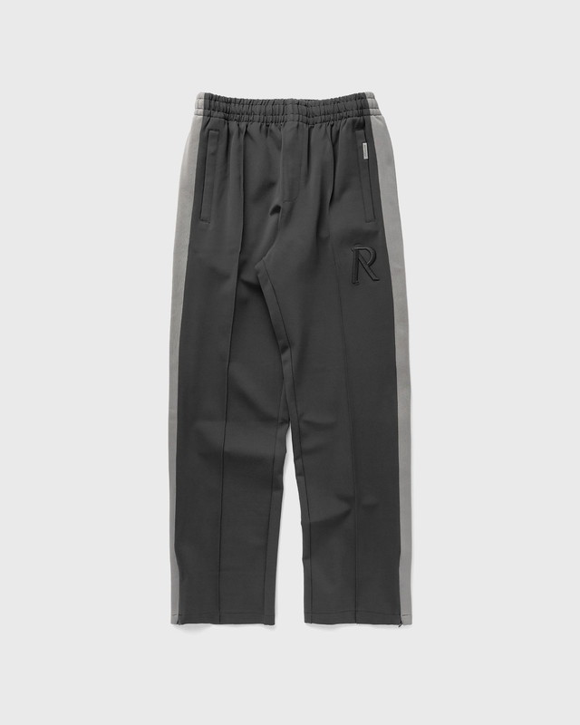 Sweatpants Represent Clo INITIAL TRACKSUIT PANT Szürke | MT5001-396