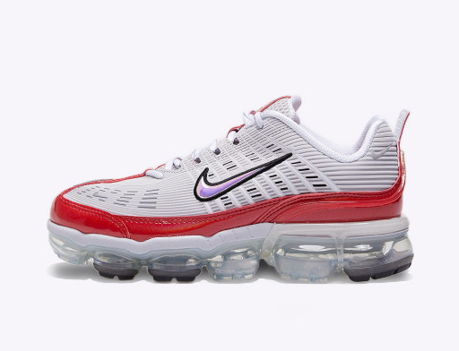 Sneakerek és cipők Nike W Air Vapormax 360 Szürke | CK2719-001