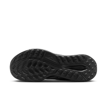 Sneakerek és cipők Nike Juniper Trail 2 GORE-TEX Fekete | FB2067-001, 1