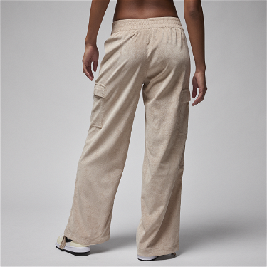 Nadrág Jordan Chicago Corduroy Trousers Bézs | FD8209-277, 2