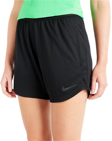 Rövidnadrág Nike Shorts Dri-FIT Fekete | dh8269-010, 0