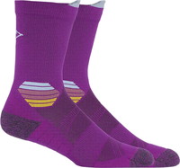 Performance Run Socks