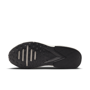 Sneakerek és cipők Nike Air Zoom TR 1 Fekete | DX9016-007, 2
