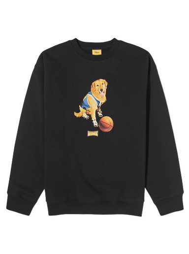 Bud Crew Sweat