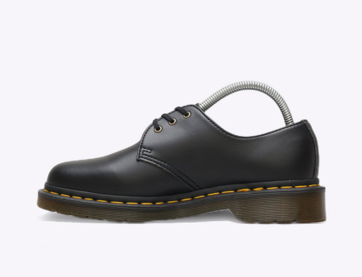 Sneakerek és cipők Dr. Martens 1461 Vegan Fekete | DM14046001