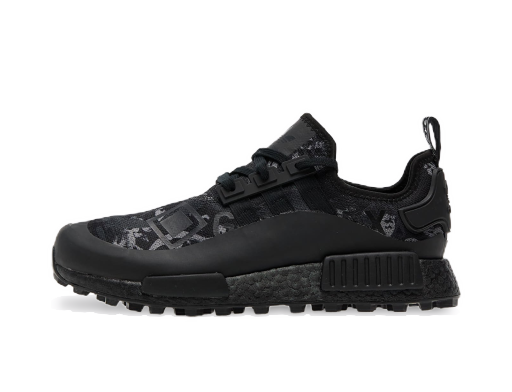 Sneakerek és cipők adidas Originals NMD_R1 TR GTX Fekete | FZ3607