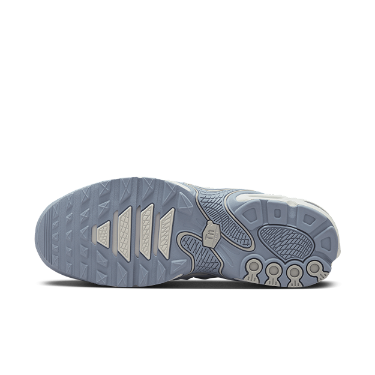Sneakerek és cipők Nike Air Max Plus Drift Fehér | FV4081-101, 1